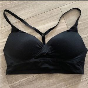 Victoria's Secret Bra 32B